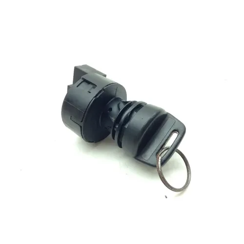 Ignition Key Switch 2010 Polaris RZR 800 EFI 2635A 12