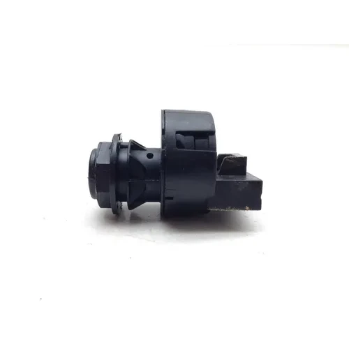 Ignition Key Switch 2010 Polaris RZR 800 EFI 2635A 7