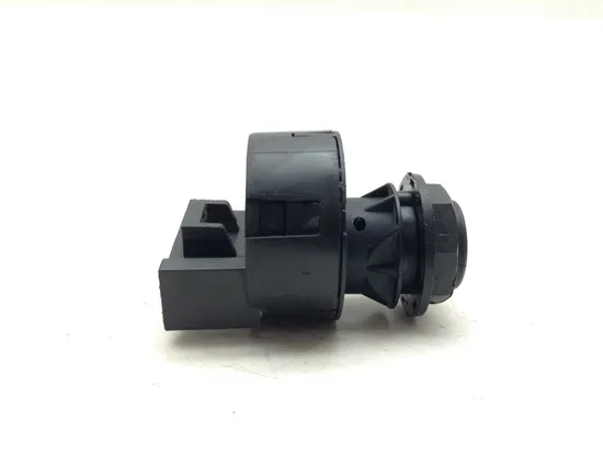 Ignition Key Switch 2010 Polaris RZR 800 EFI 2635A
