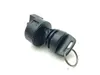 Ignition Key Switch 2010 Polaris RZR 800 EFI 2635A