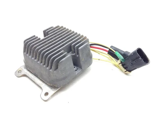 Ignition Voltage Regulator 2010 Polaris RZR 800 EFI 2635A
