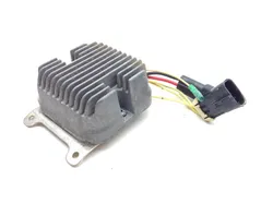 Ignition Voltage Regulator 2010 Polaris RZR 800 EFI 2635A