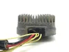 Ignition Voltage Regulator 2010 Polaris RZR 800 EFI 2635A