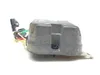 Ignition Voltage Regulator 2010 Polaris RZR 800 EFI 2635A