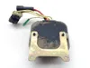 Ignition Voltage Regulator 2010 Polaris RZR 800 EFI 2635A