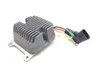 Ignition Voltage Regulator 2010 Polaris RZR 800 EFI 2635A