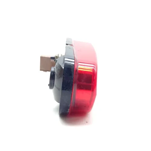 Brake Tail Light Driver Side Left 2010 Polaris RZR 800 EFI 2635A 9