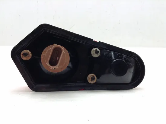 Brake Tail Light Driver Side Left 2010 Polaris RZR 800 EFI 2635A