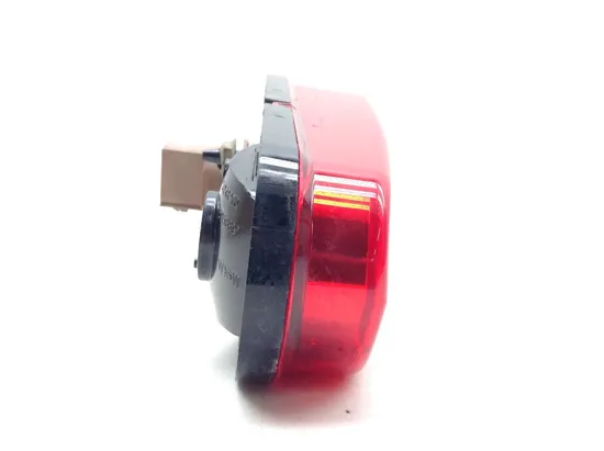 Brake Tail Light Driver Side Left 2010 Polaris RZR 800 EFI 2635A