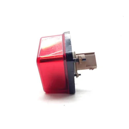 Brake Tail Light Driver Side Left 2010 Polaris RZR 800 EFI 2635A 5