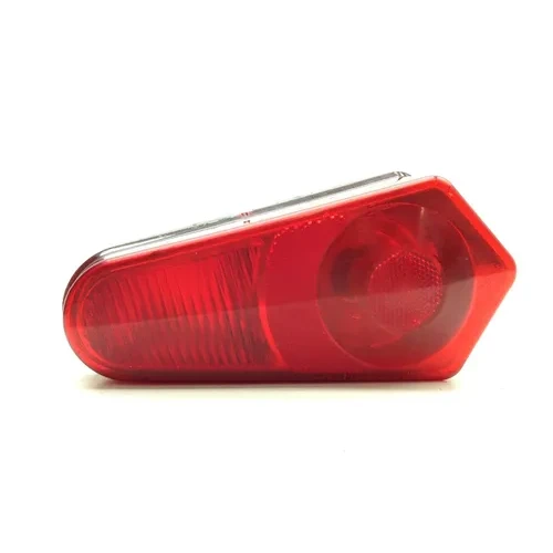 Brake Tail Light Driver Side Left 2010 Polaris RZR 800 EFI 2635A 3