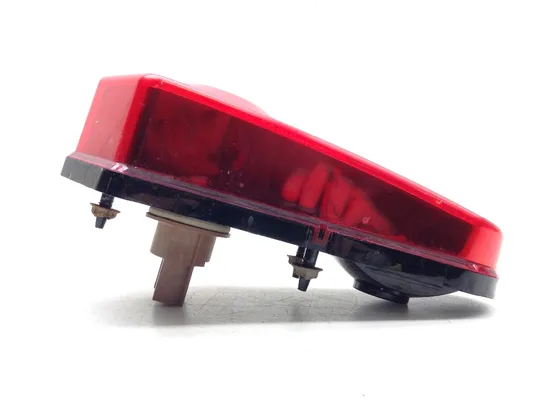 Brake Tail Light Driver Side Left 2010 Polaris RZR 800 EFI 2635A