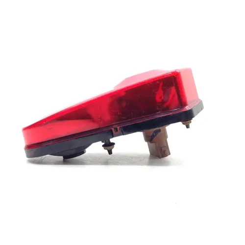 Brake Tail Light Driver Side Left 2010 Polaris RZR 800 EFI 2635A 11