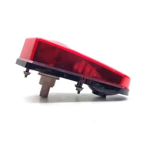 Brake Tail Light Driver Side Left 2010 Polaris RZR 800 EFI 2635A 13