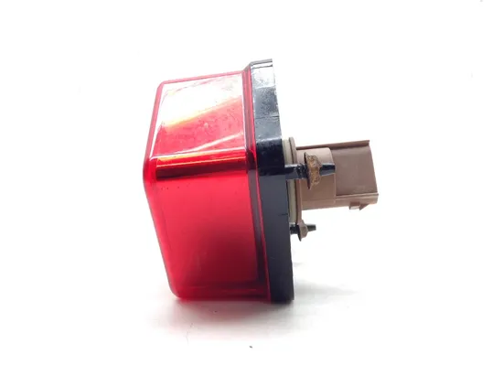 Brake Tail Light Driver Side Left 2010 Polaris RZR 800 EFI 2635A