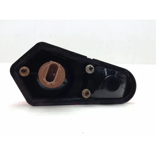 Brake Tail Light Driver Side Left 2010 Polaris RZR 800 EFI 2635A 7