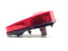 Brake Tail Light Driver Side Left 2010 Polaris RZR 800 EFI 2635A