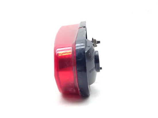 Brake Tail Light Passenger Right 2010 Polaris RZR 800 EFI 2635A