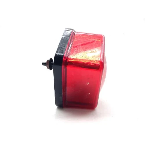 Brake Tail Light Passenger Right 2010 Polaris RZR 800 EFI 2635A 9