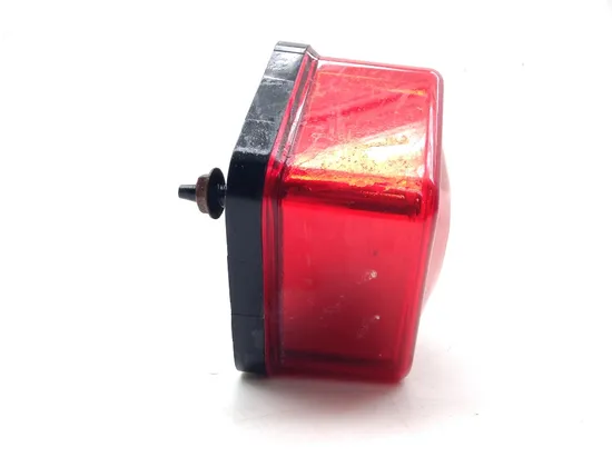 Brake Tail Light Passenger Right 2010 Polaris RZR 800 EFI 2635A