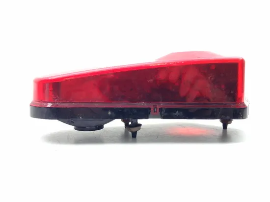 Brake Tail Light Passenger Right 2010 Polaris RZR 800 EFI 2635A