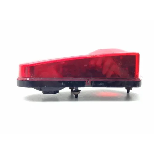 Brake Tail Light Passenger Right 2010 Polaris RZR 800 EFI 2635A 11