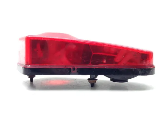 Brake Tail Light Passenger Right 2010 Polaris RZR 800 EFI 2635A