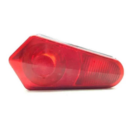 Brake Tail Light Passenger Right 2010 Polaris RZR 800 EFI 2635A 3