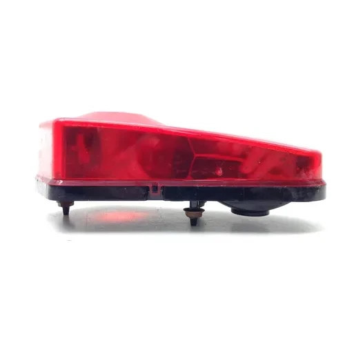 Brake Tail Light Passenger Right 2010 Polaris RZR 800 EFI 2635A 12