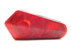 Brake Tail Light Passenger Right 2010 Polaris RZR 800 EFI 2635A