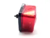 Brake Tail Light Passenger Right 2010 Polaris RZR 800 EFI 2635A