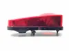 Brake Tail Light Passenger Right 2010 Polaris RZR 800 EFI 2635A