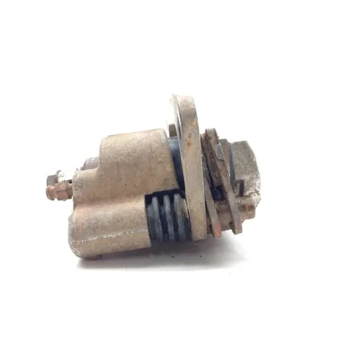 Right Passenger Front Brake Caliper 2010 Polaris RZR 800 EFI 2635A 9