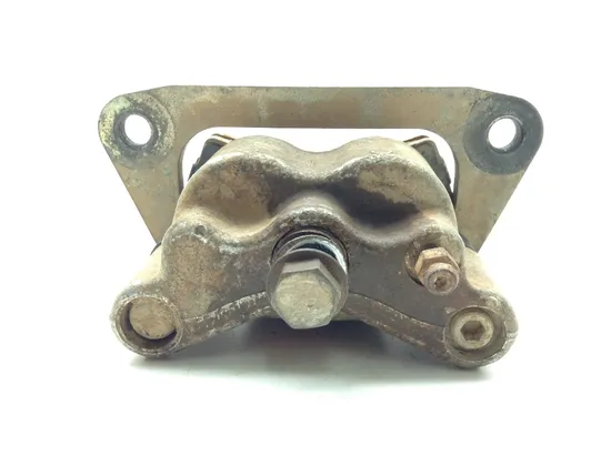 Right Passenger Front Brake Caliper 2010 Polaris RZR 800 EFI 2635A