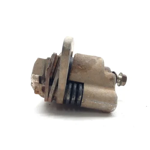 Right Passenger Front Brake Caliper 2010 Polaris RZR 800 EFI 2635A 5