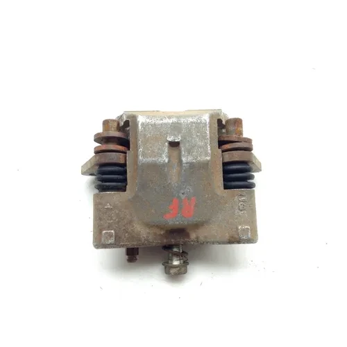Right Passenger Front Brake Caliper 2010 Polaris RZR 800 EFI 2635A 12