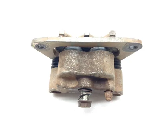 Right Passenger Front Brake Caliper 2010 Polaris RZR 800 EFI 2635A
