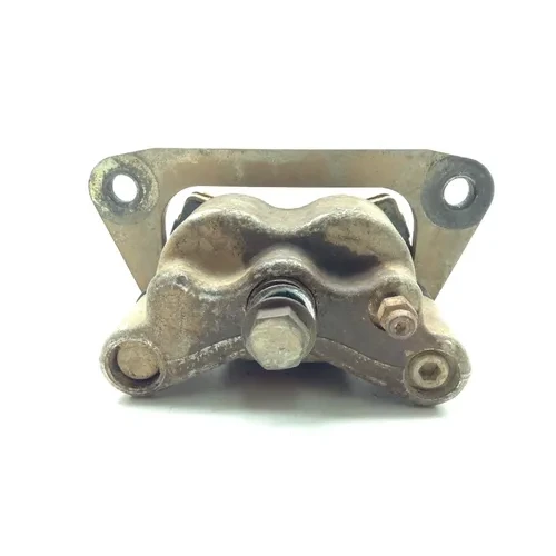 Right Passenger Front Brake Caliper 2010 Polaris RZR 800 EFI 2635A 7