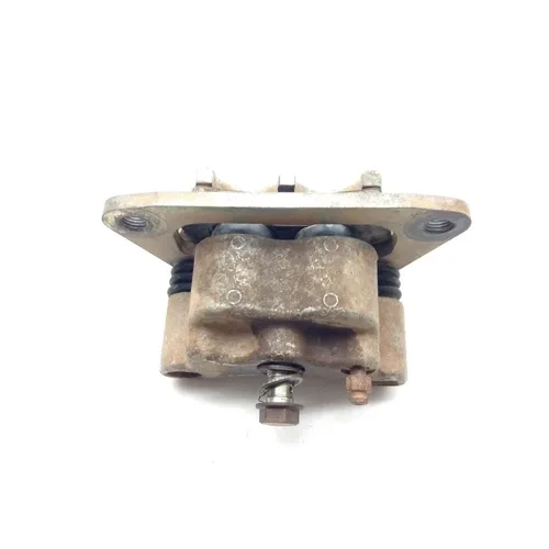 Right Passenger Front Brake Caliper 2010 Polaris RZR 800 EFI 2635A 11