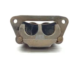 Right Passenger Front Brake Caliper 2010 Polaris RZR 800 EFI 2635A