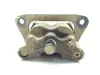 Right Passenger Front Brake Caliper 2010 Polaris RZR 800 EFI 2635A