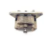 Right Passenger Front Brake Caliper 2010 Polaris RZR 800 EFI 2635A