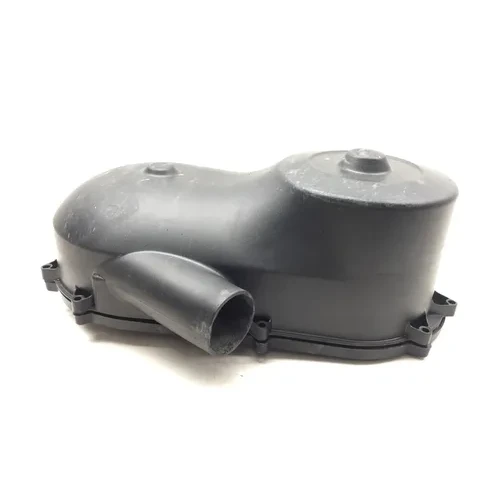 Engine Clutch Cover 2010 Polaris RZR 800 EFI 2635 x 3