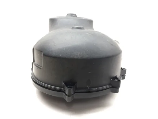 Engine Clutch Cover 2010 Polaris RZR 800 EFI 2635 x