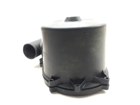 Engine Clutch Cover 2010 Polaris RZR 800 EFI 2635 x