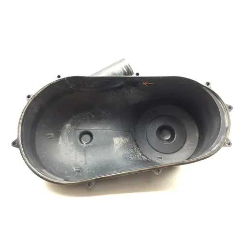 Engine Clutch Cover 2010 Polaris RZR 800 EFI 2635 x 17