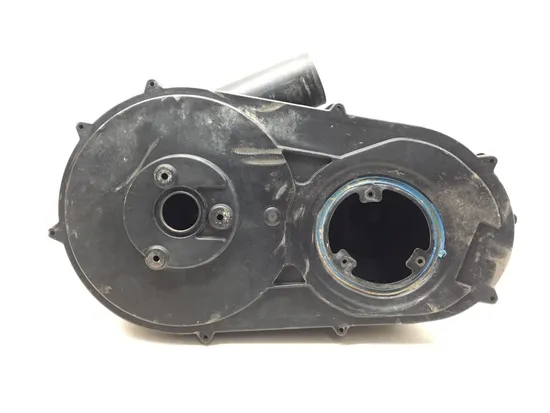 Engine Clutch Cover 2010 Polaris RZR 800 EFI 2635 x