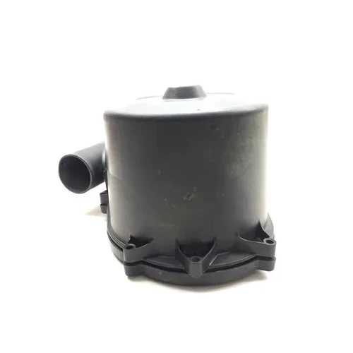 Engine Clutch Cover 2010 Polaris RZR 800 EFI 2635 x 5