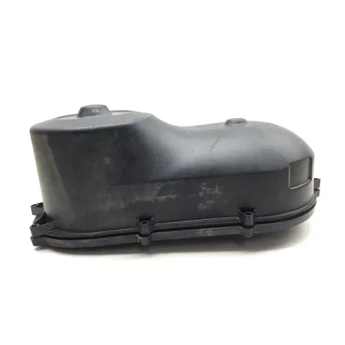 Engine Clutch Cover 2010 Polaris RZR 800 EFI 2635 x 7