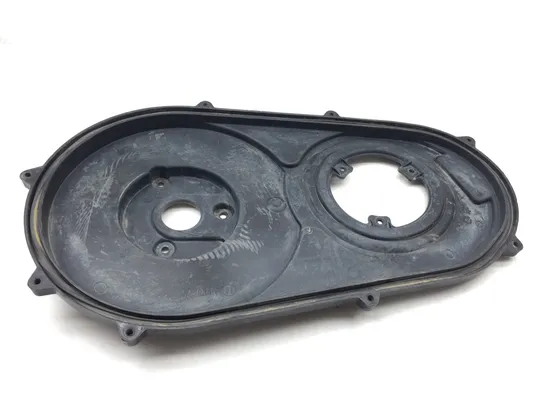 Engine Clutch Cover 2010 Polaris RZR 800 EFI 2635 x